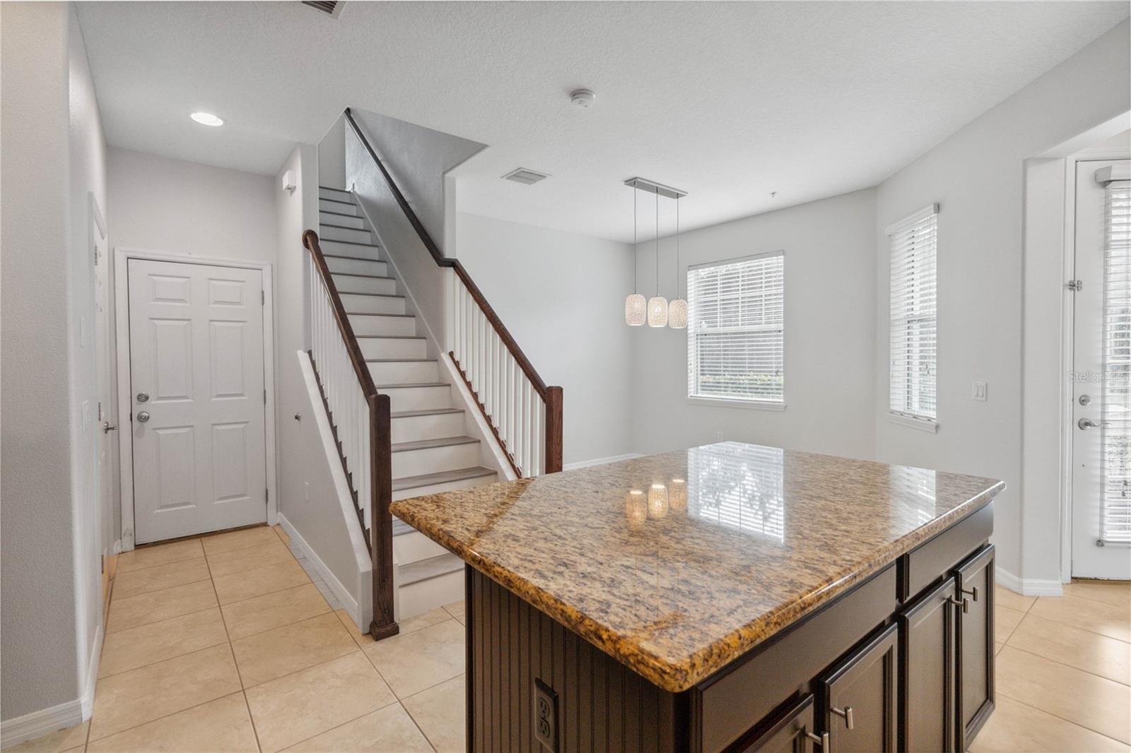 9496 STRONGBARK LN, ORLANDO, FL, 32832