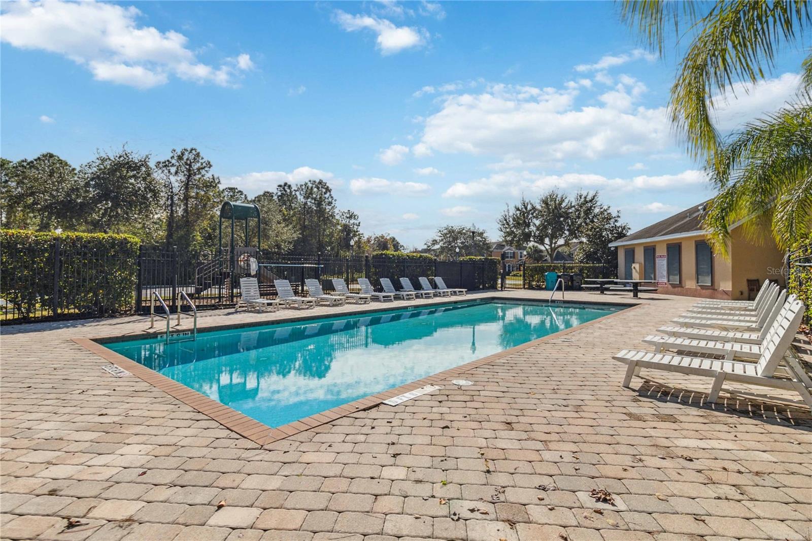 9496 STRONGBARK LN, ORLANDO, FL, 32832