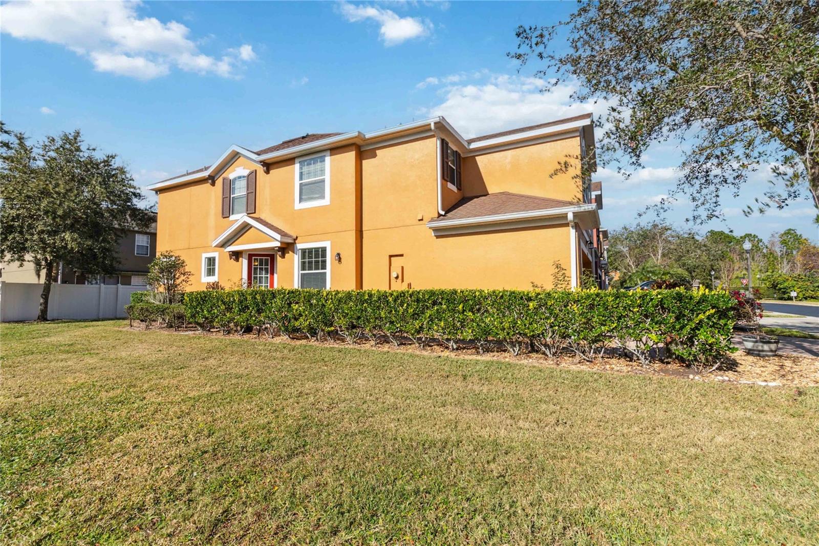 9496 STRONGBARK LN, ORLANDO, FL, 32832