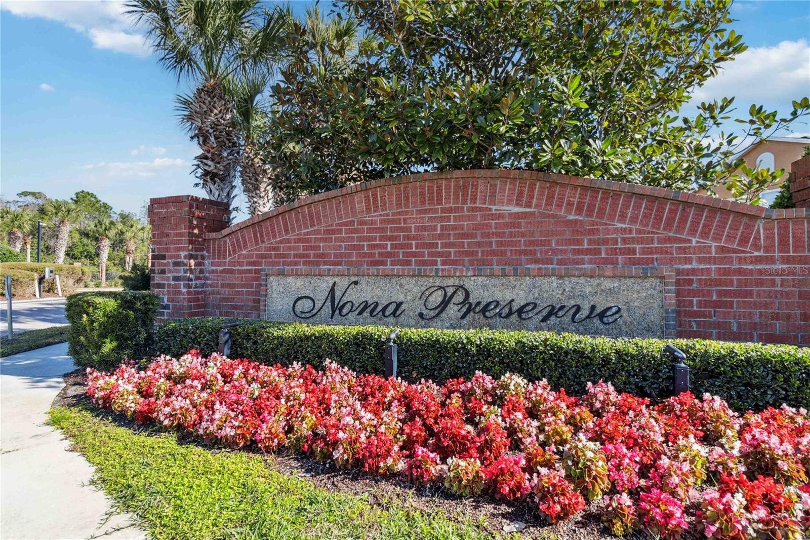 9496 STRONGBARK LN, ORLANDO, FL, 32832