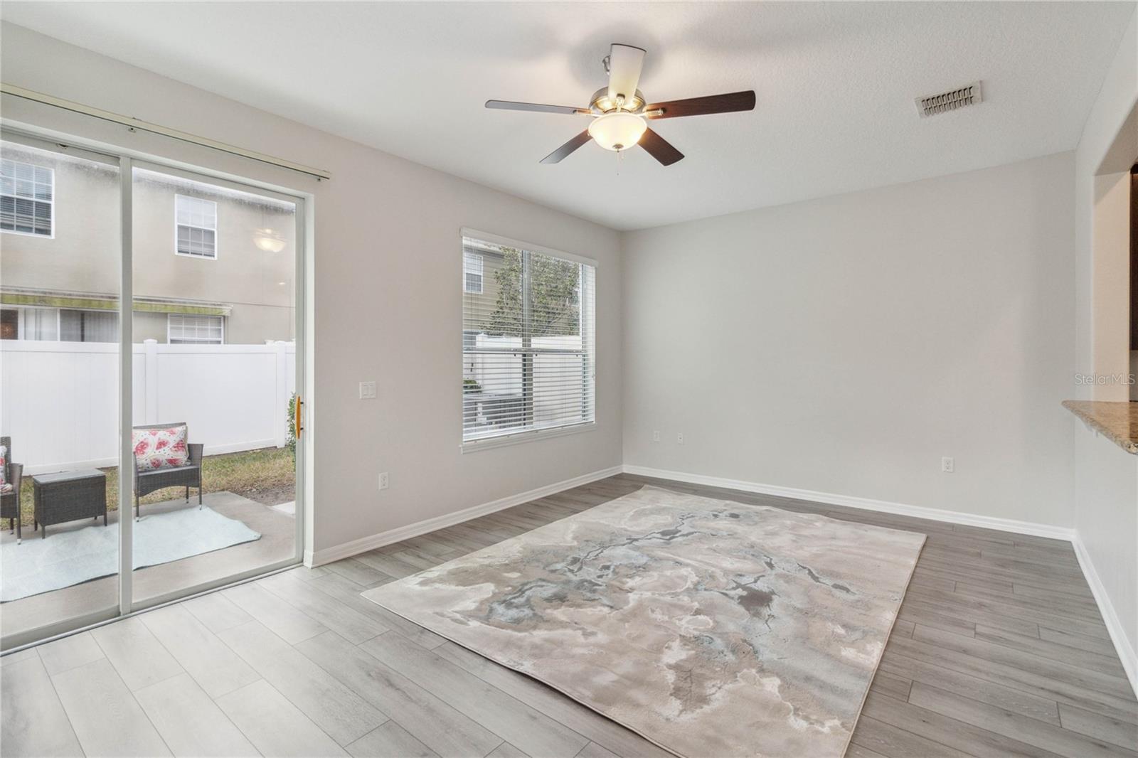 9496 STRONGBARK LN, ORLANDO, FL, 32832