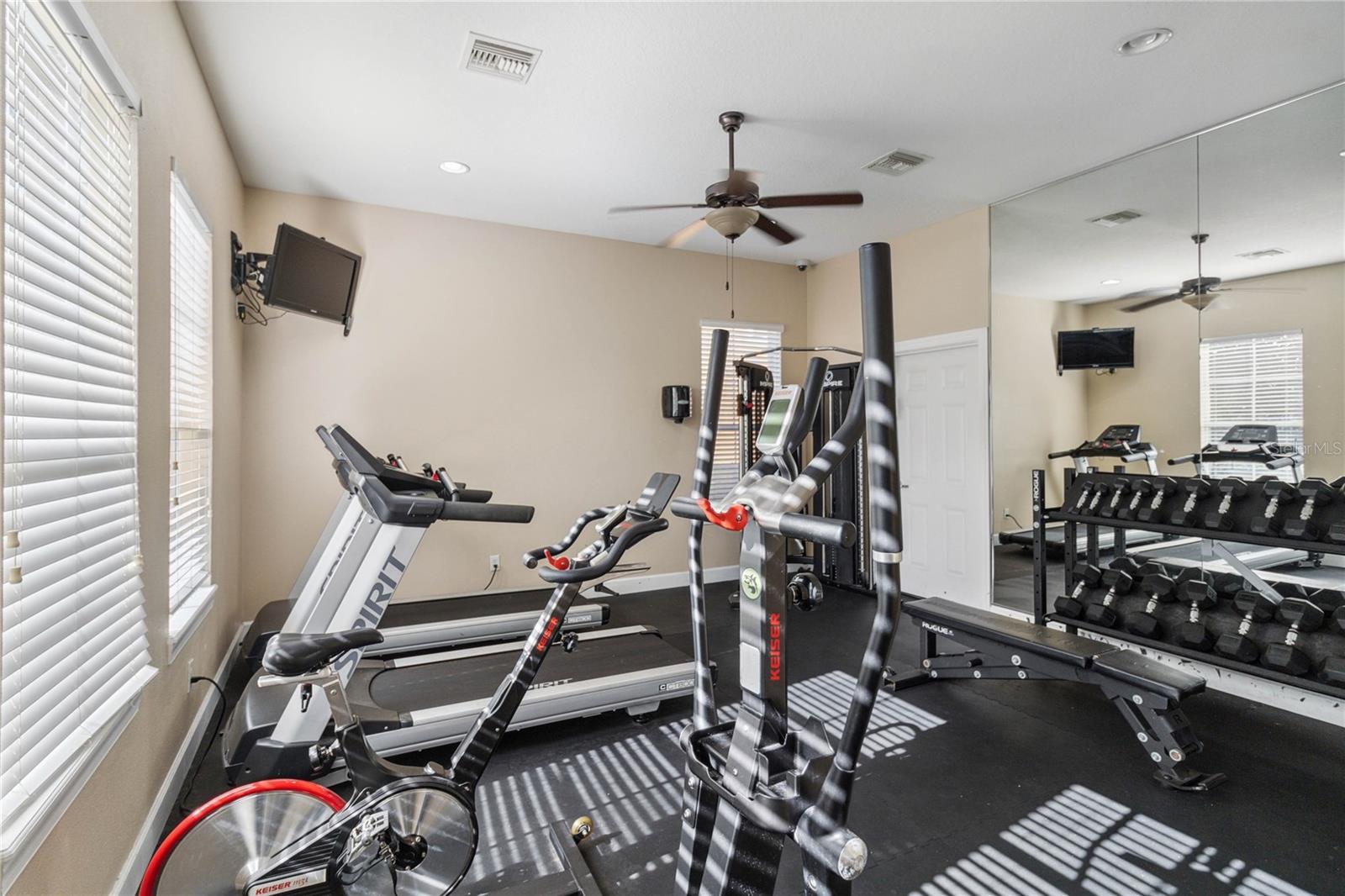 9496 STRONGBARK LN, ORLANDO, FL, 32832