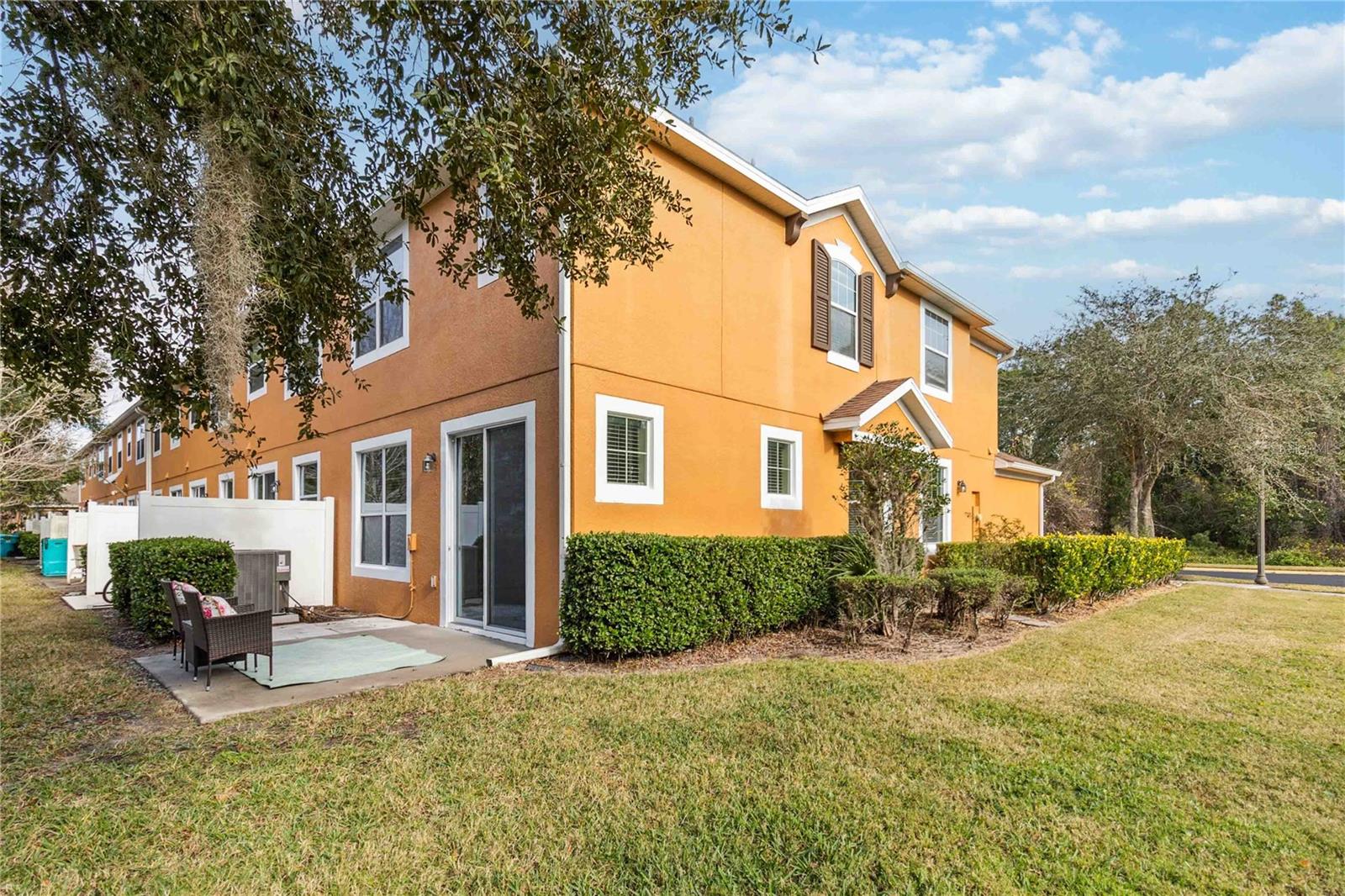9496 STRONGBARK LN, ORLANDO, FL, 32832