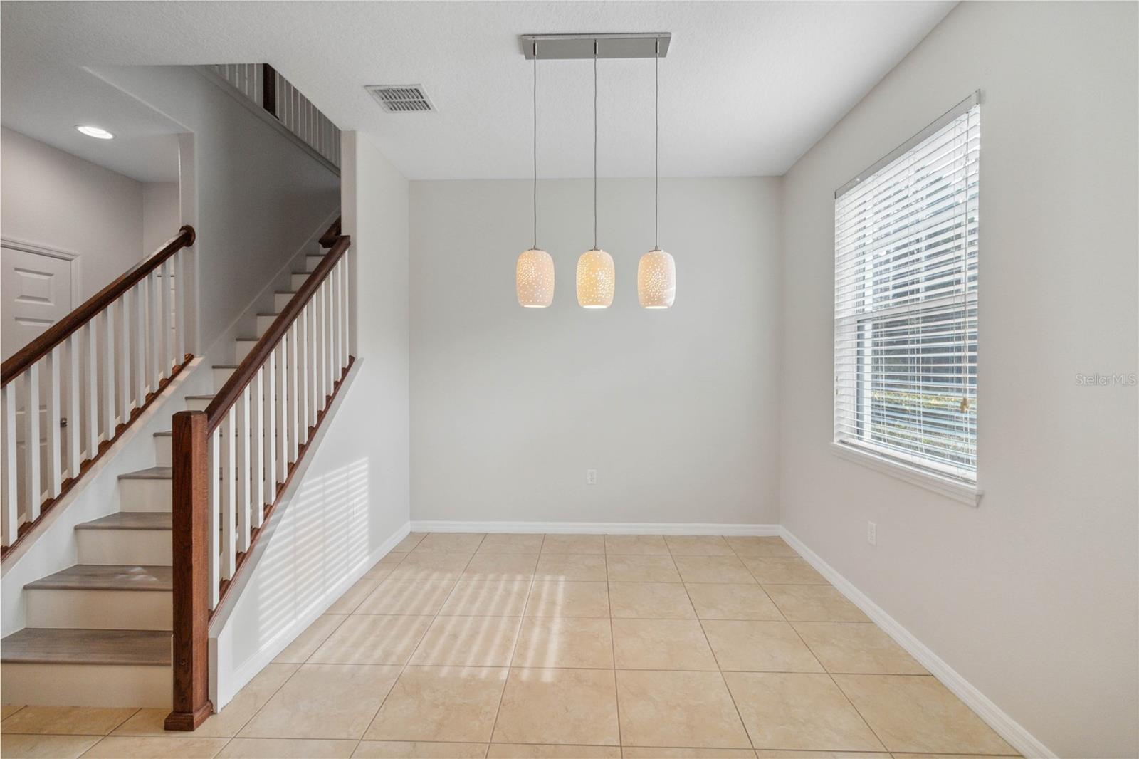 9496 STRONGBARK LN, ORLANDO, FL, 32832