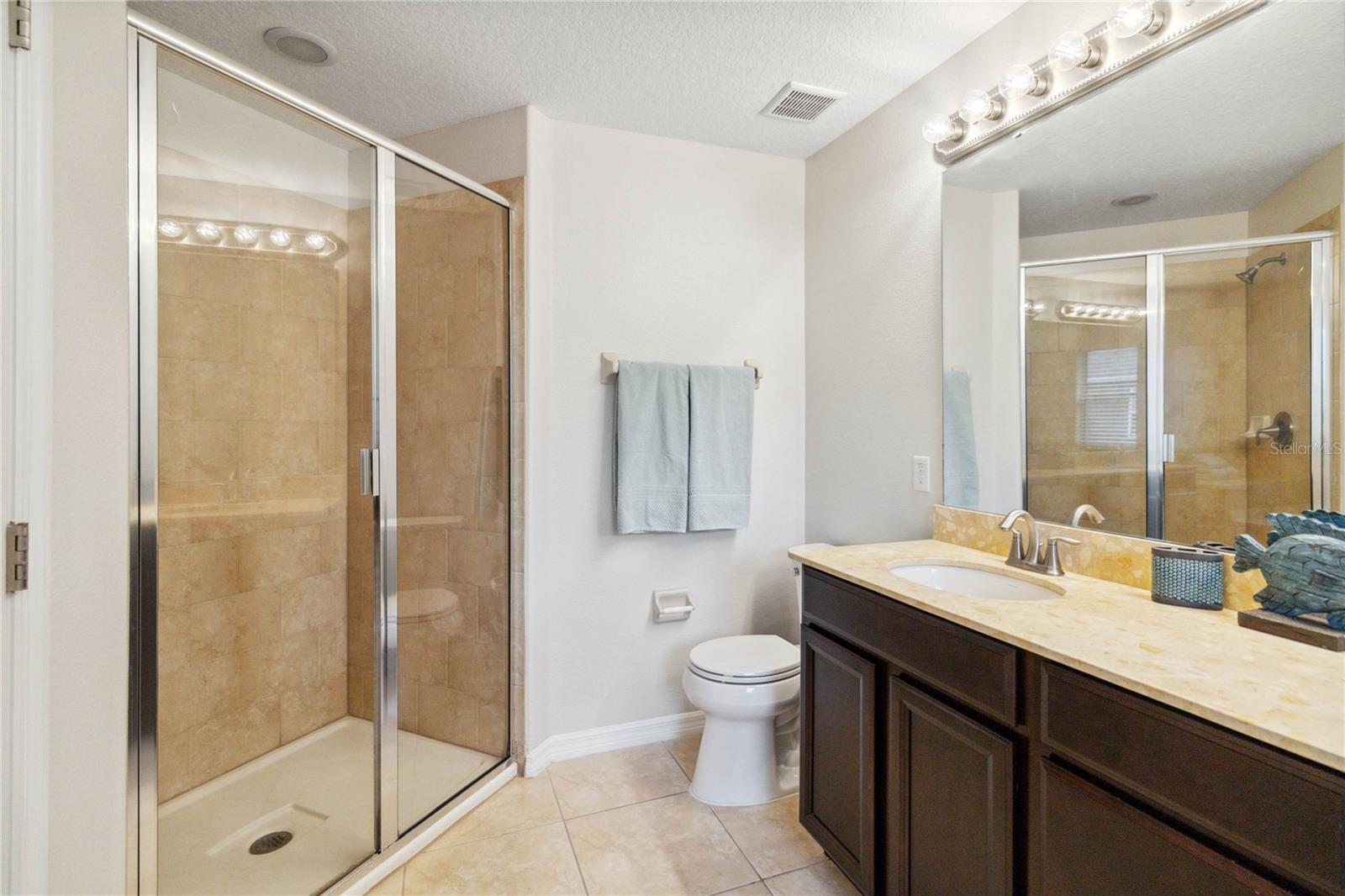 9496 STRONGBARK LN, ORLANDO, FL, 32832
