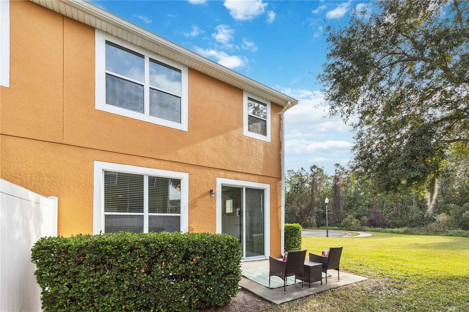 9496 STRONGBARK LN, ORLANDO, FL, 32832