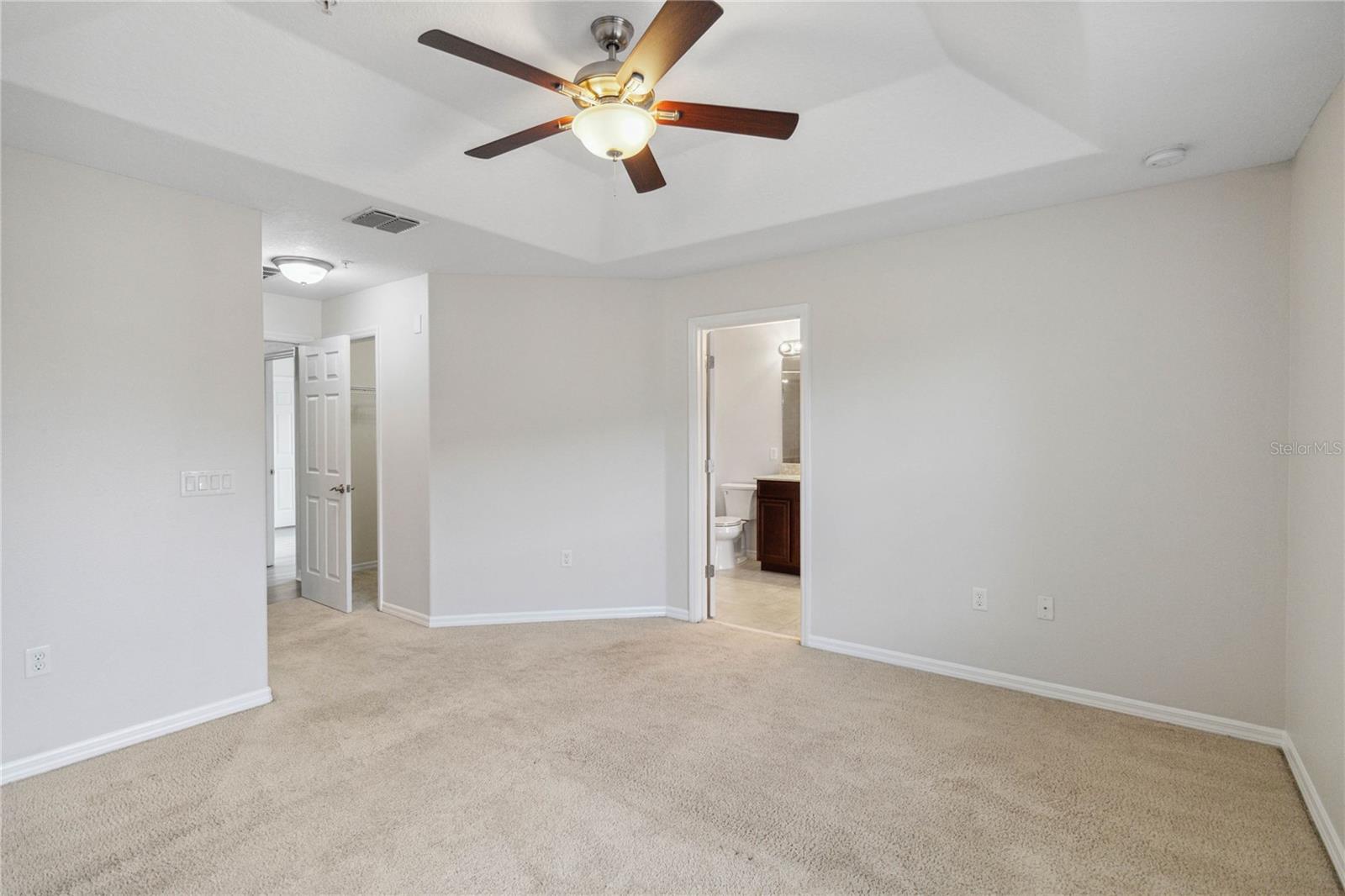 9496 STRONGBARK LN, ORLANDO, FL, 32832