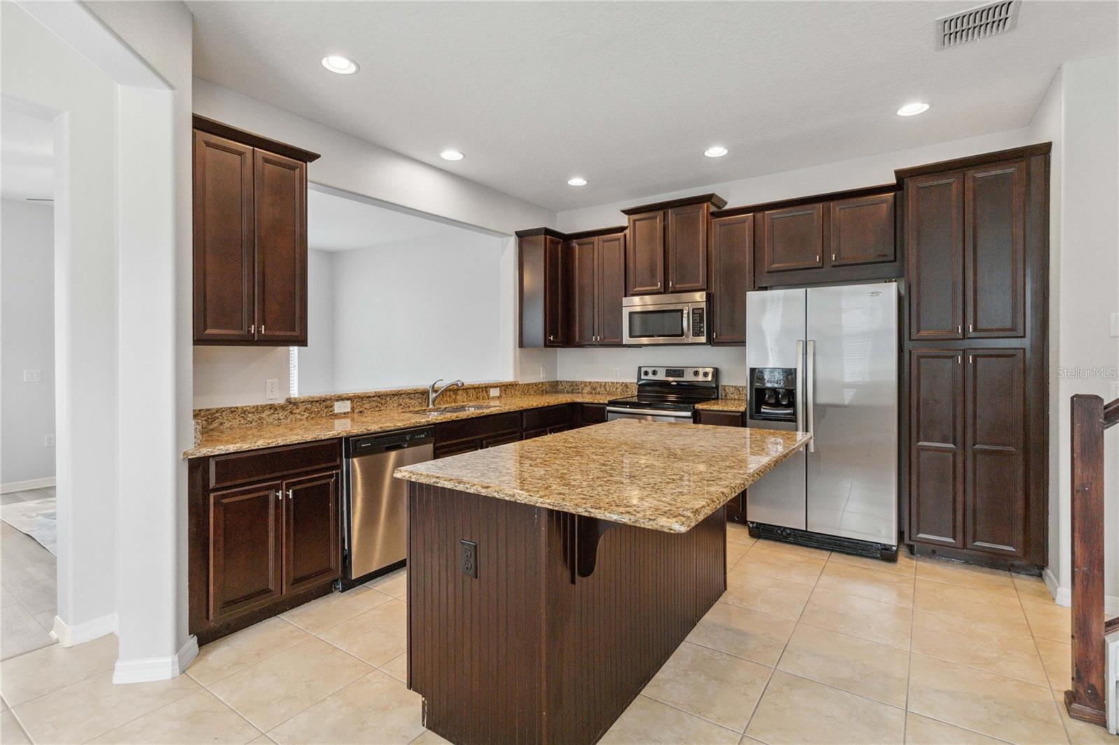 9496 STRONGBARK LN, ORLANDO, FL, 32832