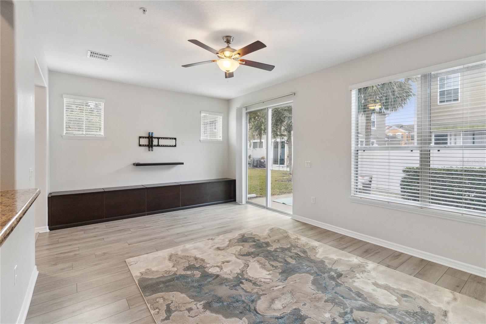 9496 STRONGBARK LN, ORLANDO, FL, 32832