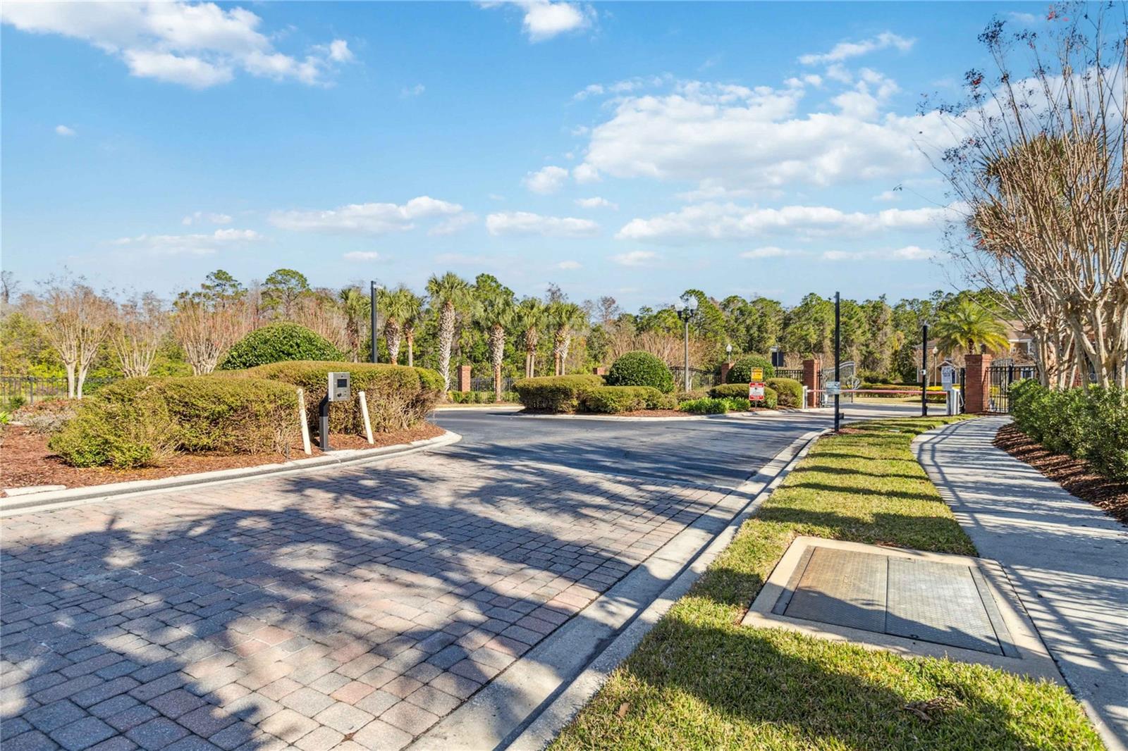 9496 STRONGBARK LN, ORLANDO, FL, 32832