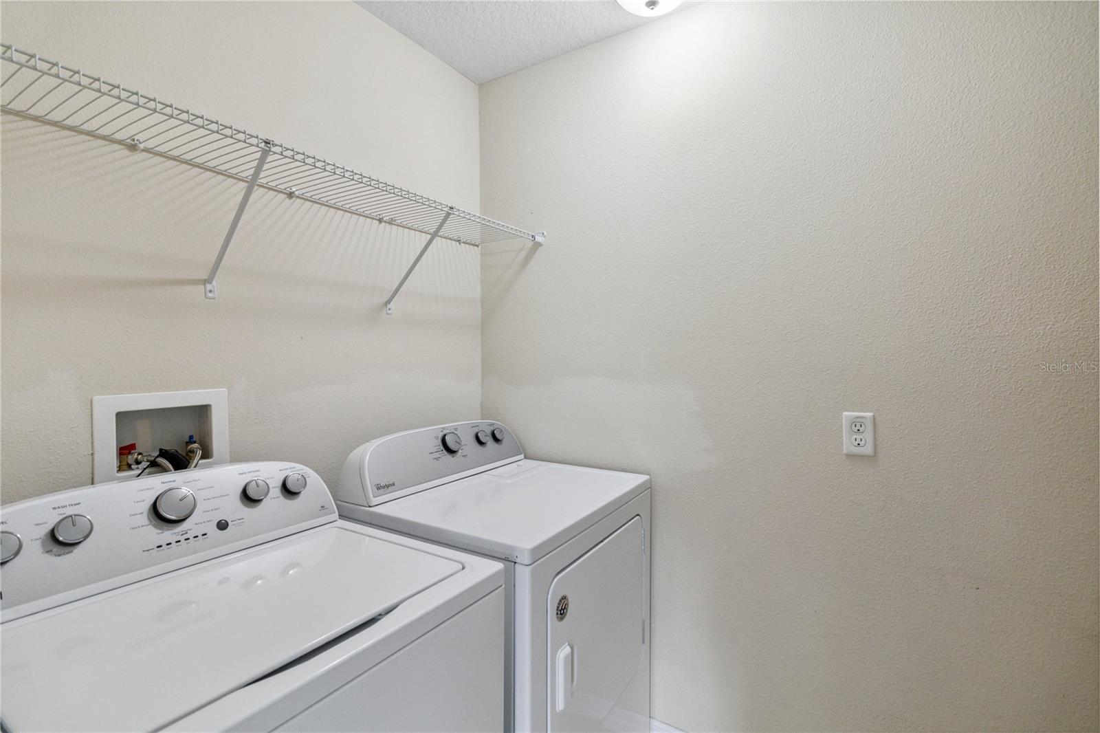 9496 STRONGBARK LN, ORLANDO, FL, 32832