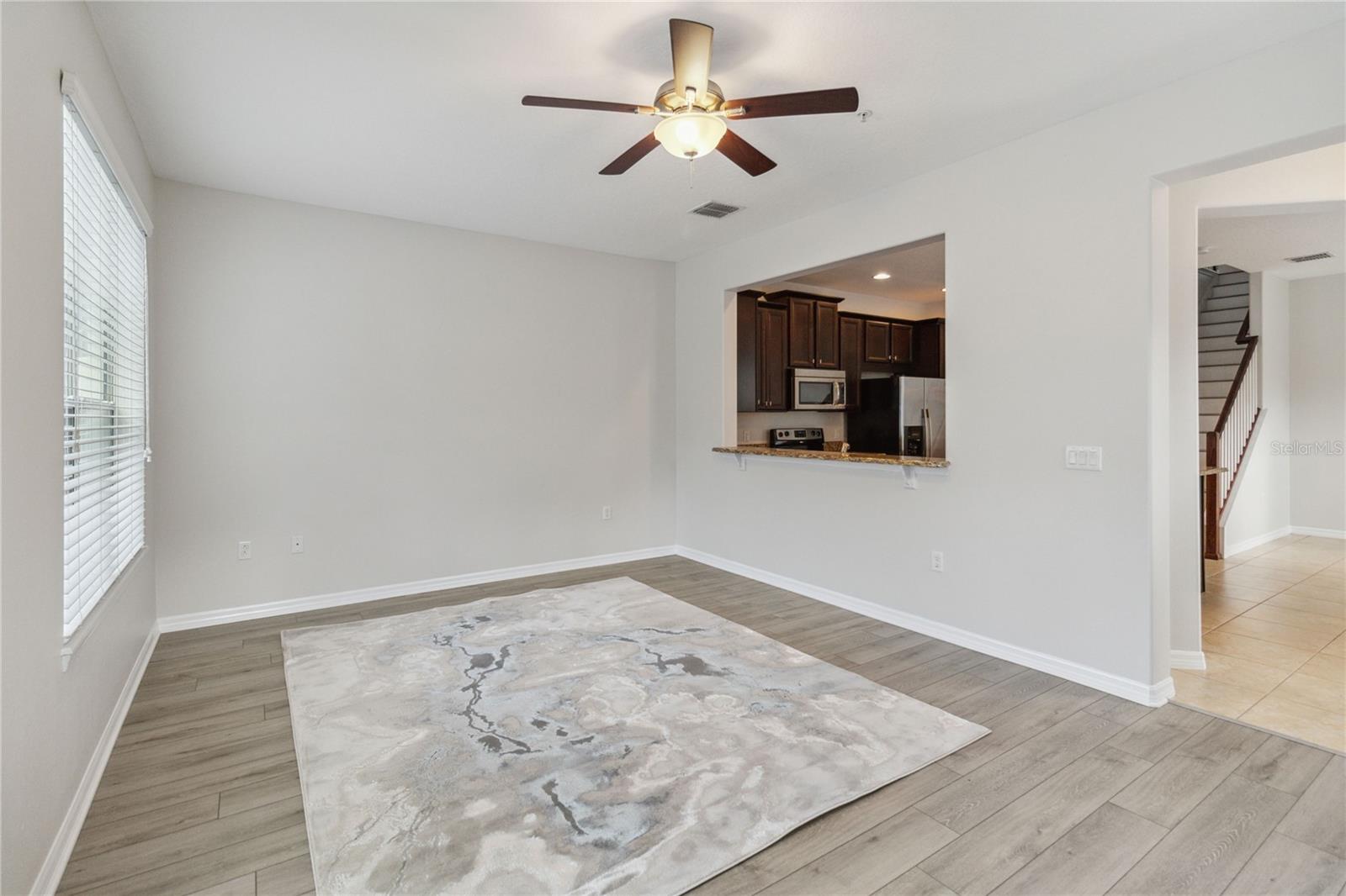 9496 STRONGBARK LN, ORLANDO, FL, 32832