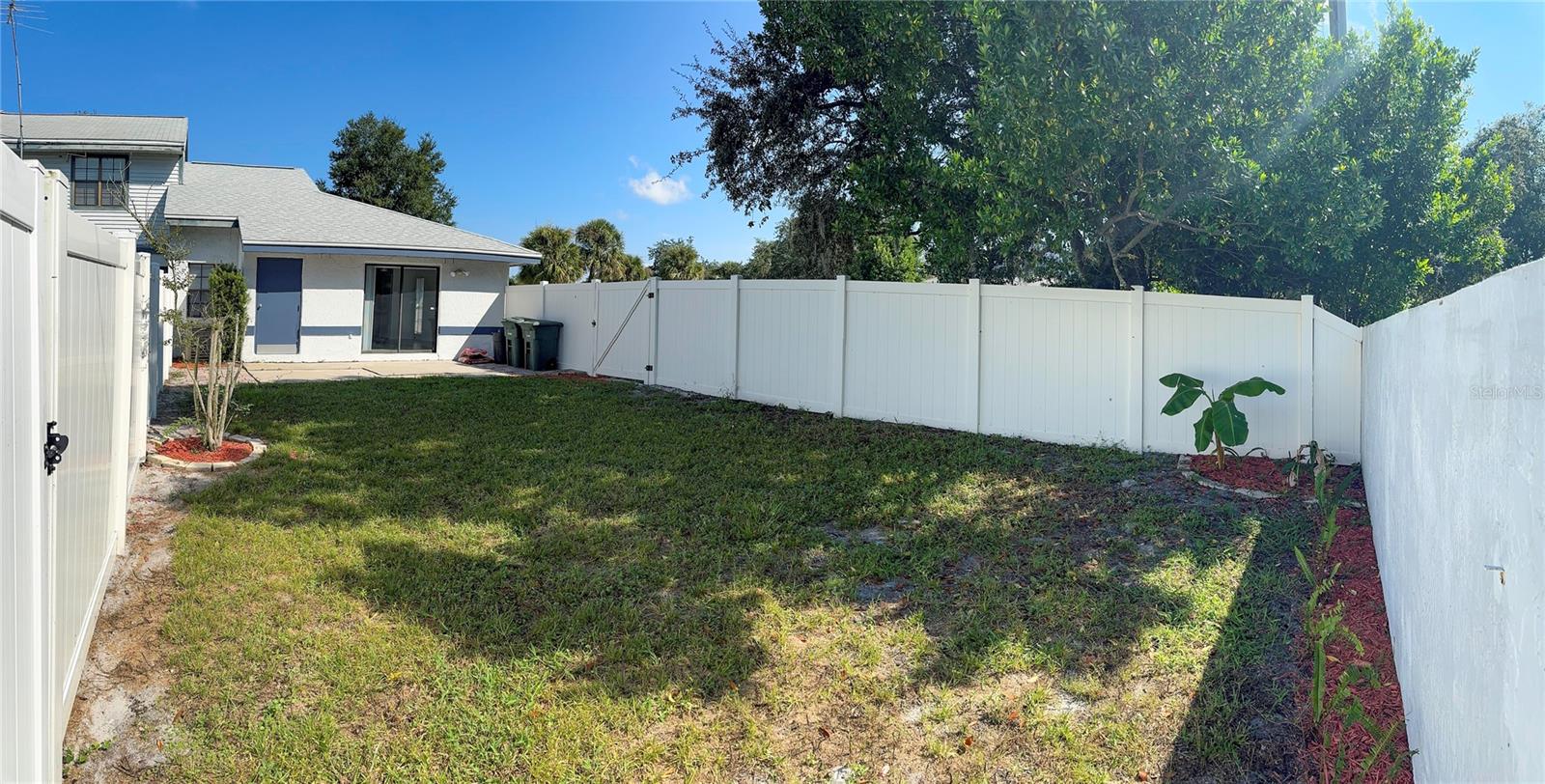 12162 GRADUATE DR, ORLANDO, FL, 32826