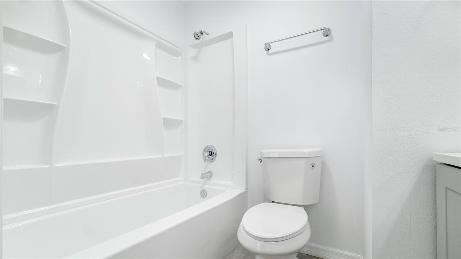 12162 GRADUATE DR, ORLANDO, FL, 32826
