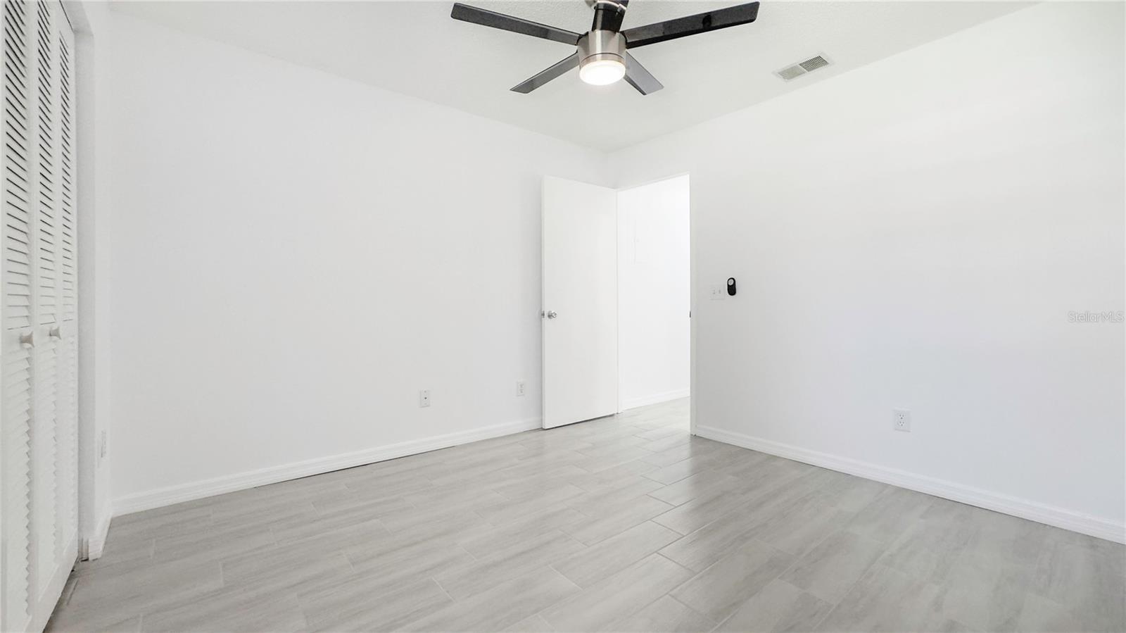 12162 GRADUATE DR, ORLANDO, FL, 32826