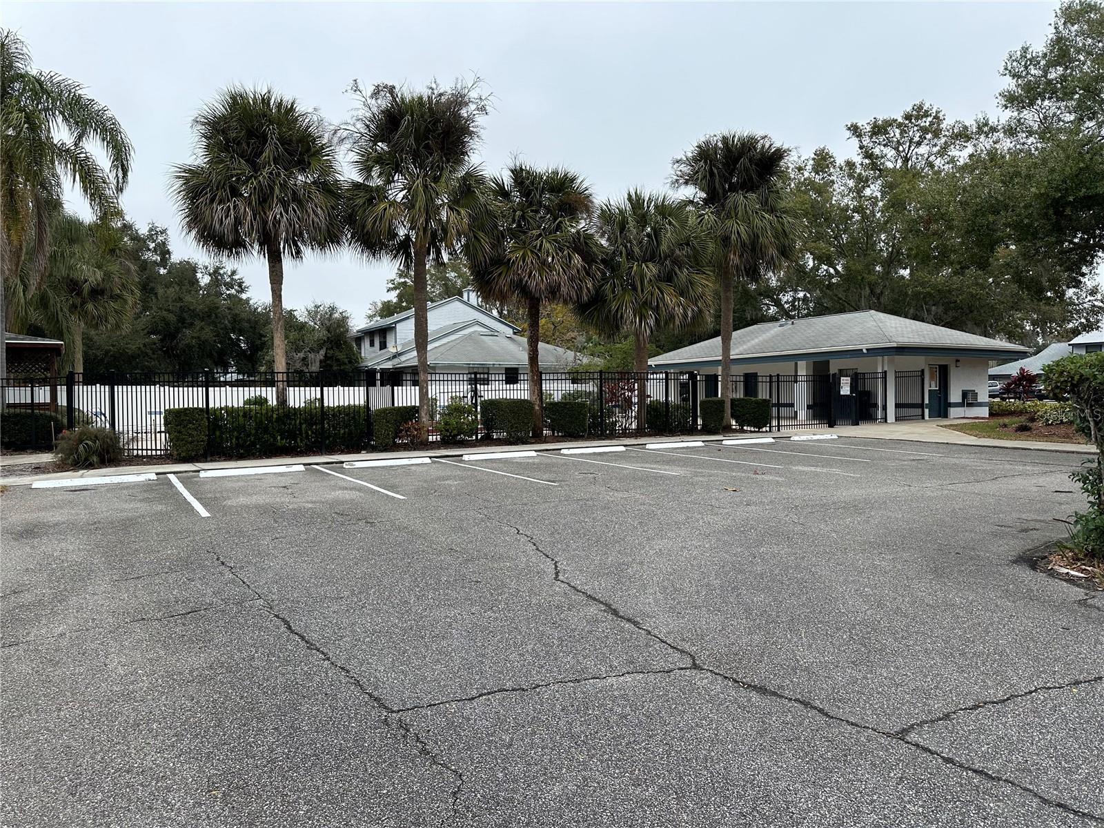 12162 GRADUATE DR, ORLANDO, FL, 32826