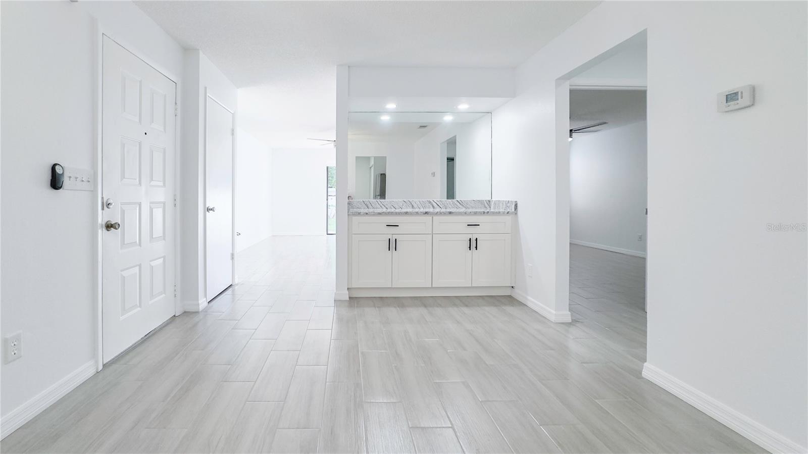 12162 GRADUATE DR, ORLANDO, FL, 32826