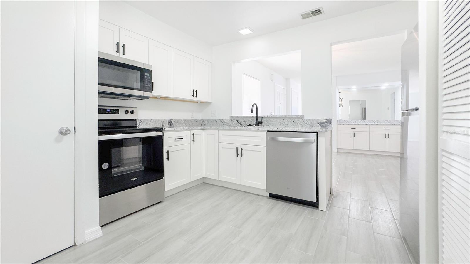 12162 GRADUATE DR, ORLANDO, FL, 32826