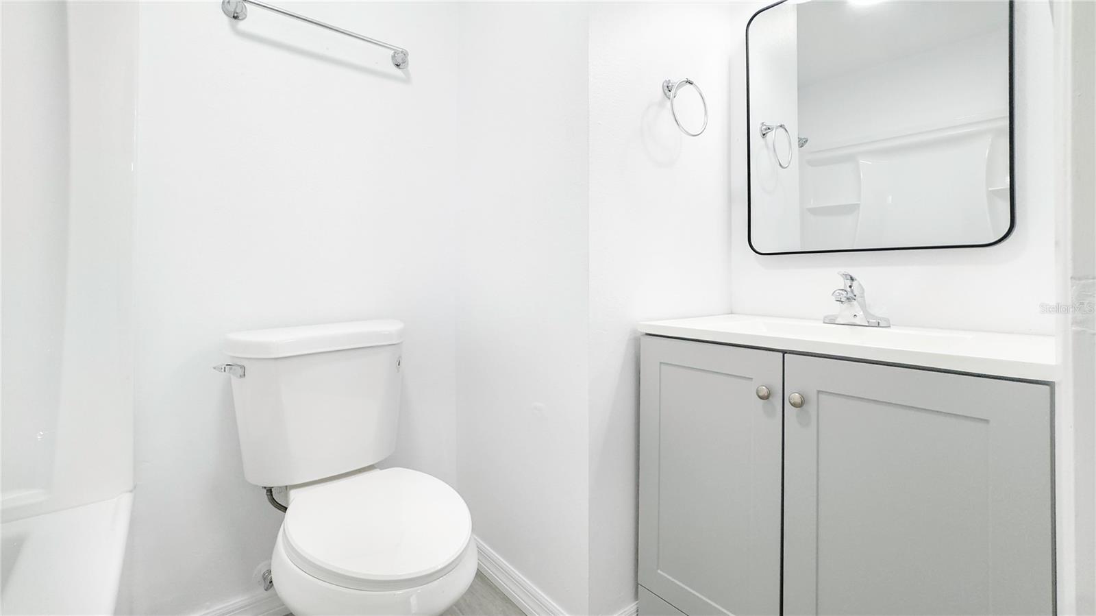 12162 GRADUATE DR, ORLANDO, FL, 32826
