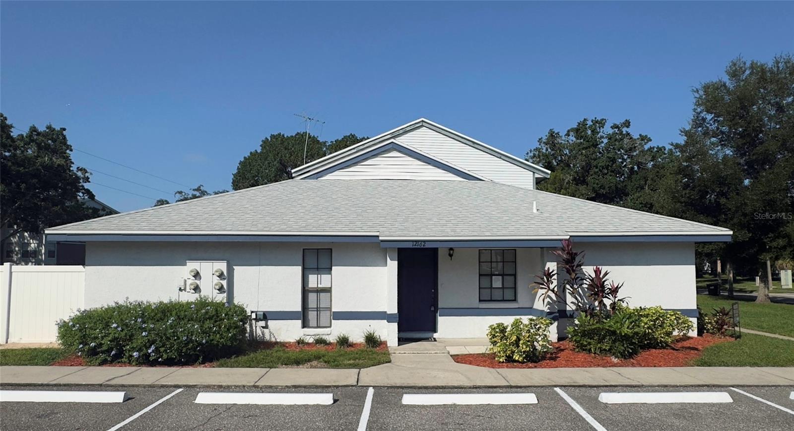 12162 GRADUATE DR, ORLANDO, FL, 32826