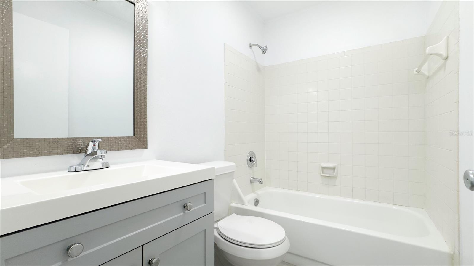 12162 GRADUATE DR, ORLANDO, FL, 32826