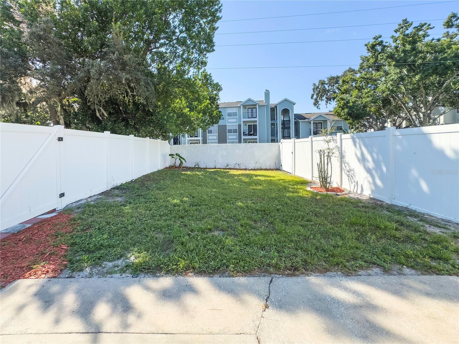 12162 GRADUATE DR, ORLANDO, FL, 32826