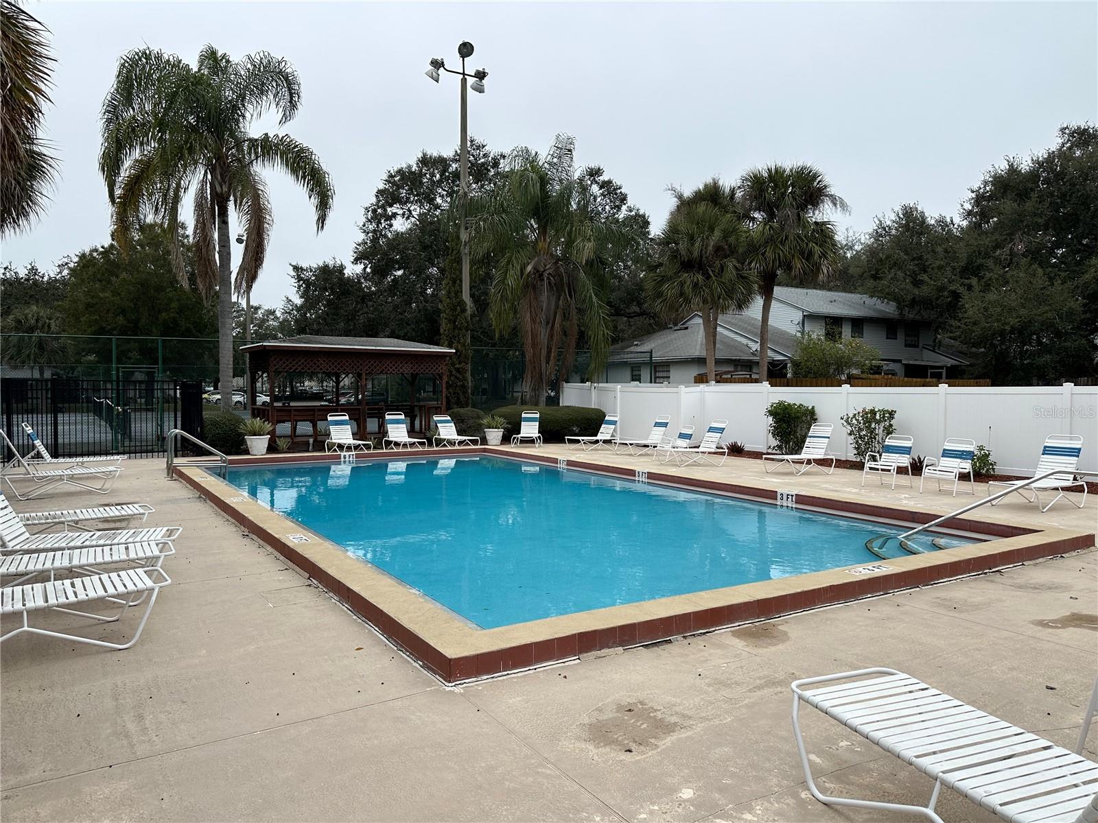 12162 GRADUATE DR, ORLANDO, FL, 32826