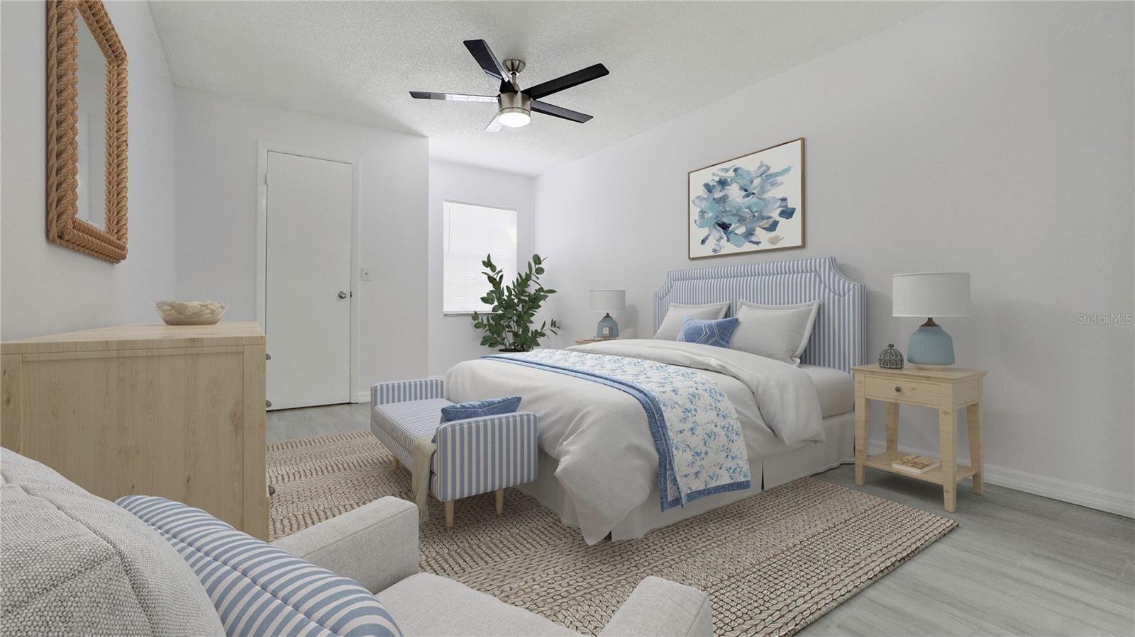 12162 GRADUATE DR, ORLANDO, FL, 32826
