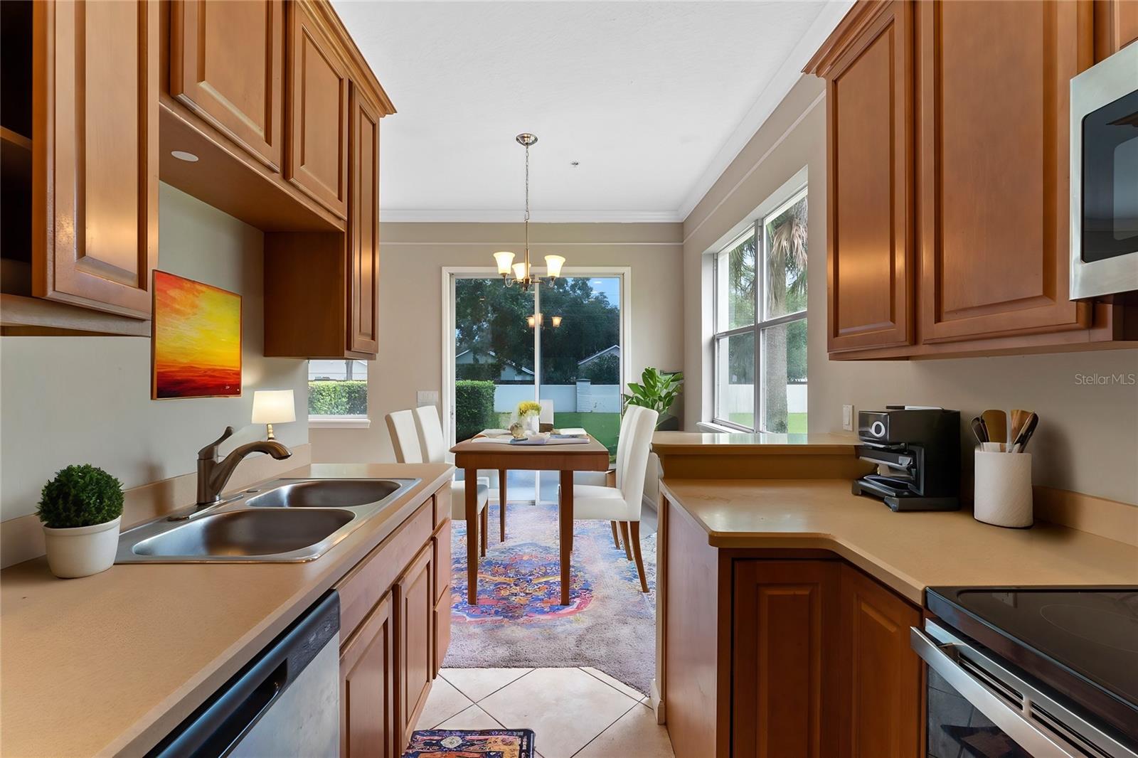 600 NORTHERN WAY #1801, WINTER SPRINGS, FL, 32708
