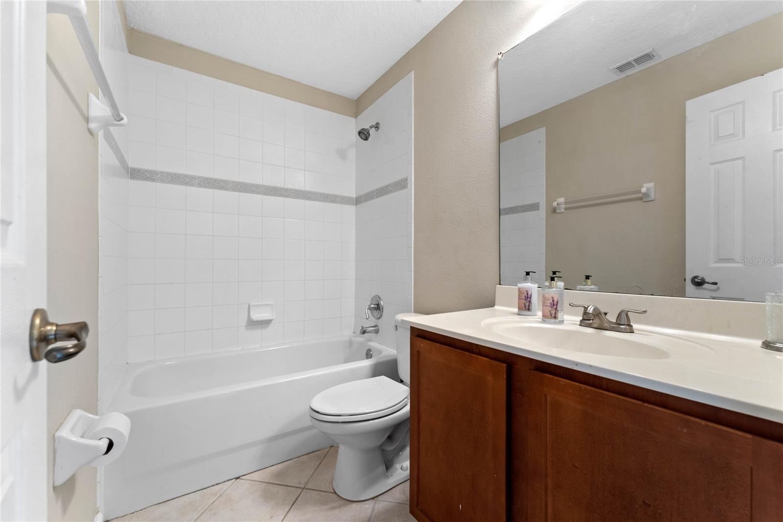 600 NORTHERN WAY #1801, WINTER SPRINGS, FL, 32708