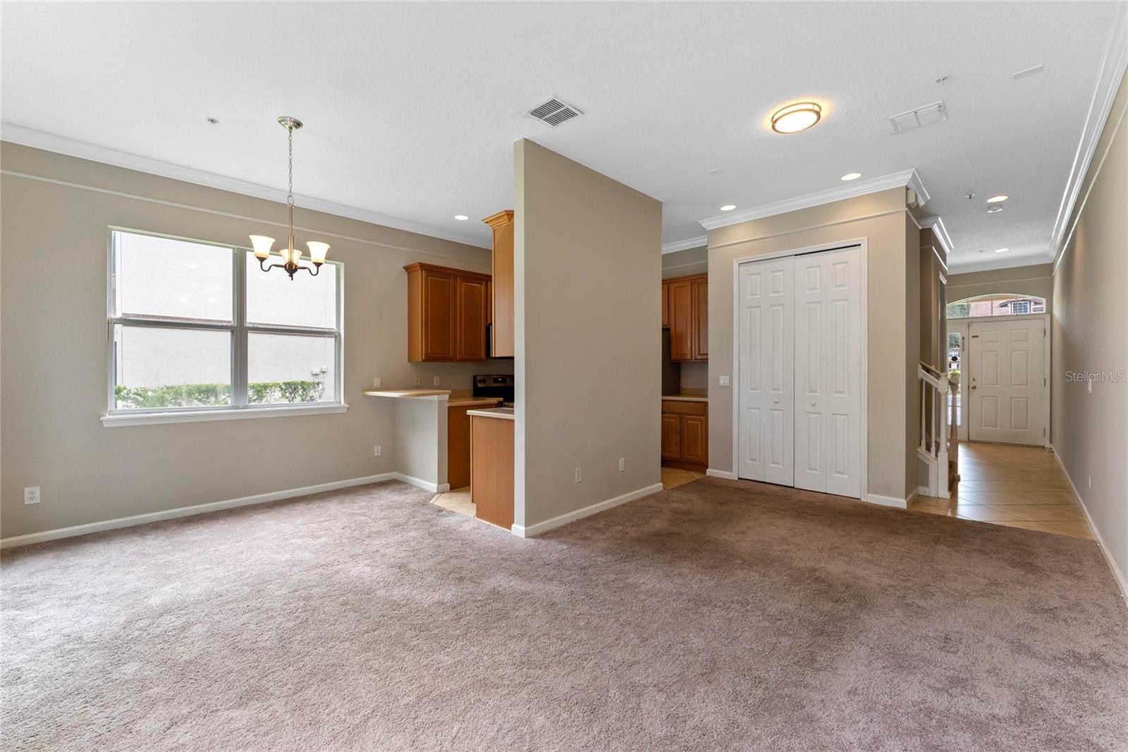 600 NORTHERN WAY #1801, WINTER SPRINGS, FL, 32708