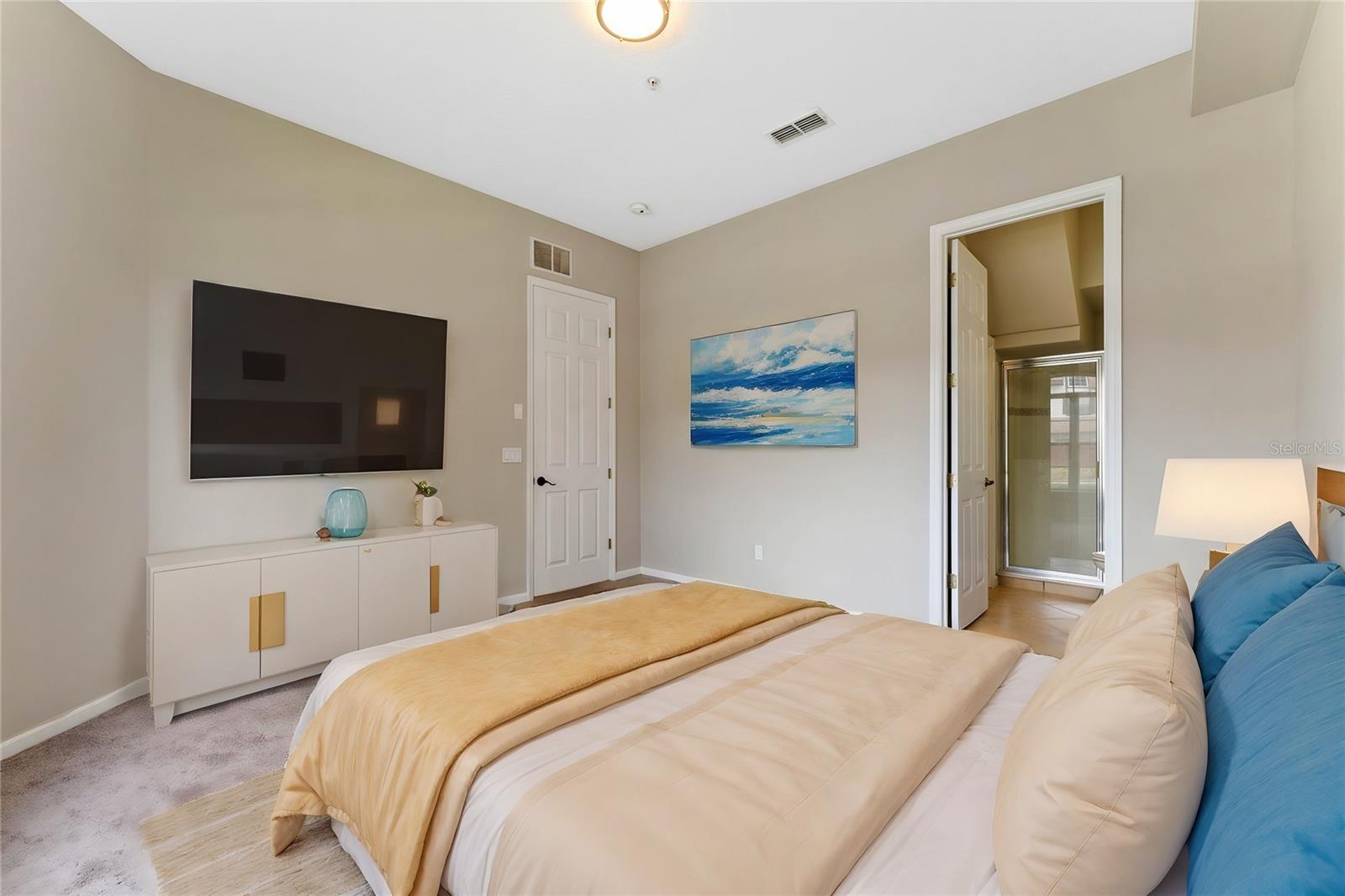 600 NORTHERN WAY #1801, WINTER SPRINGS, FL, 32708