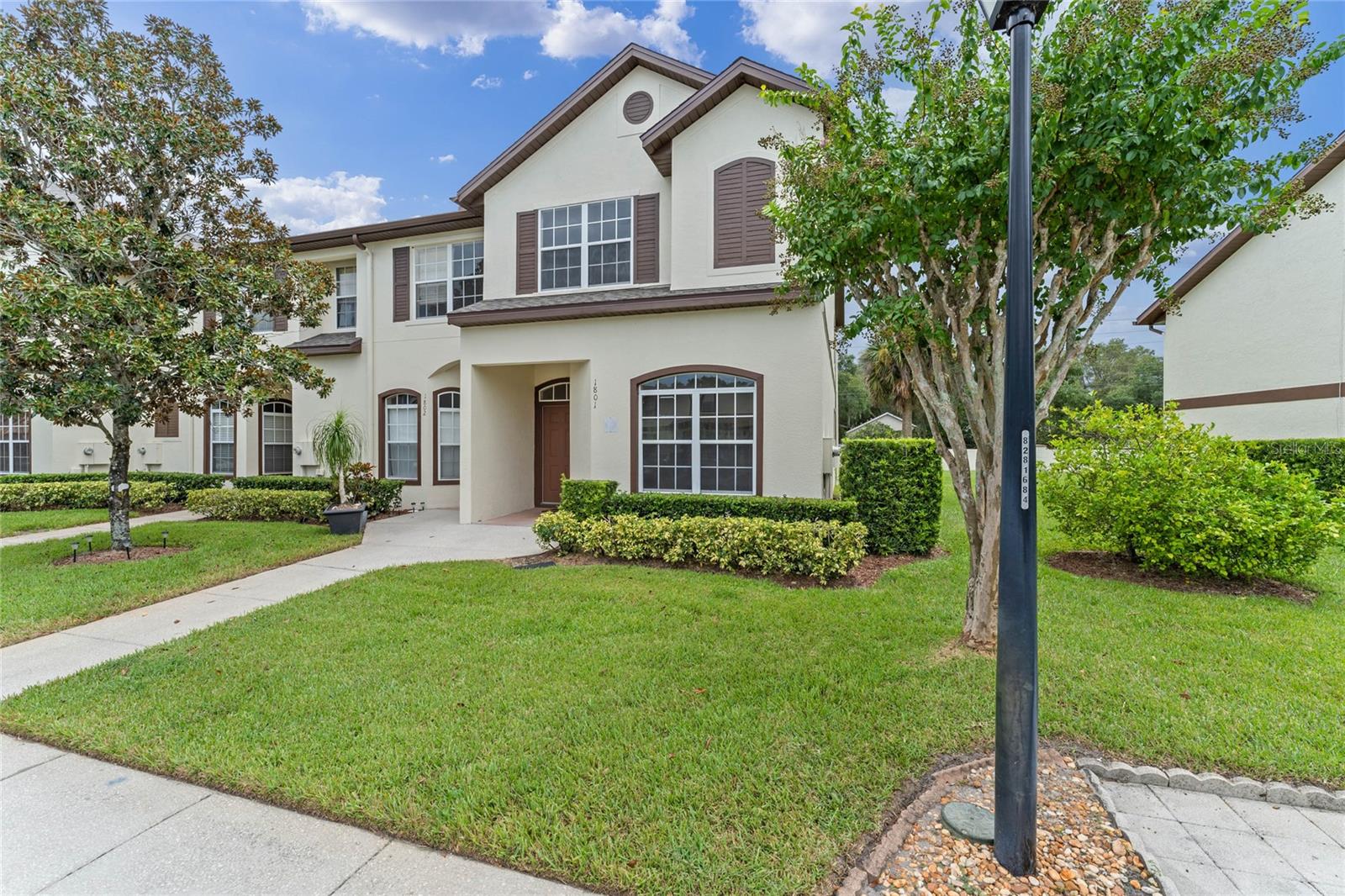 600 NORTHERN WAY #1801, WINTER SPRINGS, FL, 32708