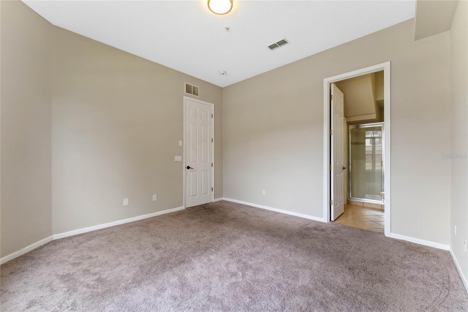 600 NORTHERN WAY #1801, WINTER SPRINGS, FL, 32708