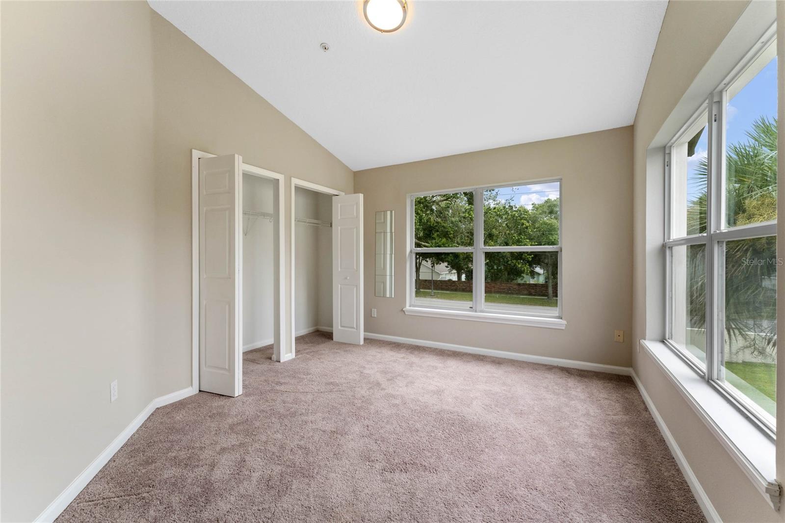 600 NORTHERN WAY #1801, WINTER SPRINGS, FL, 32708