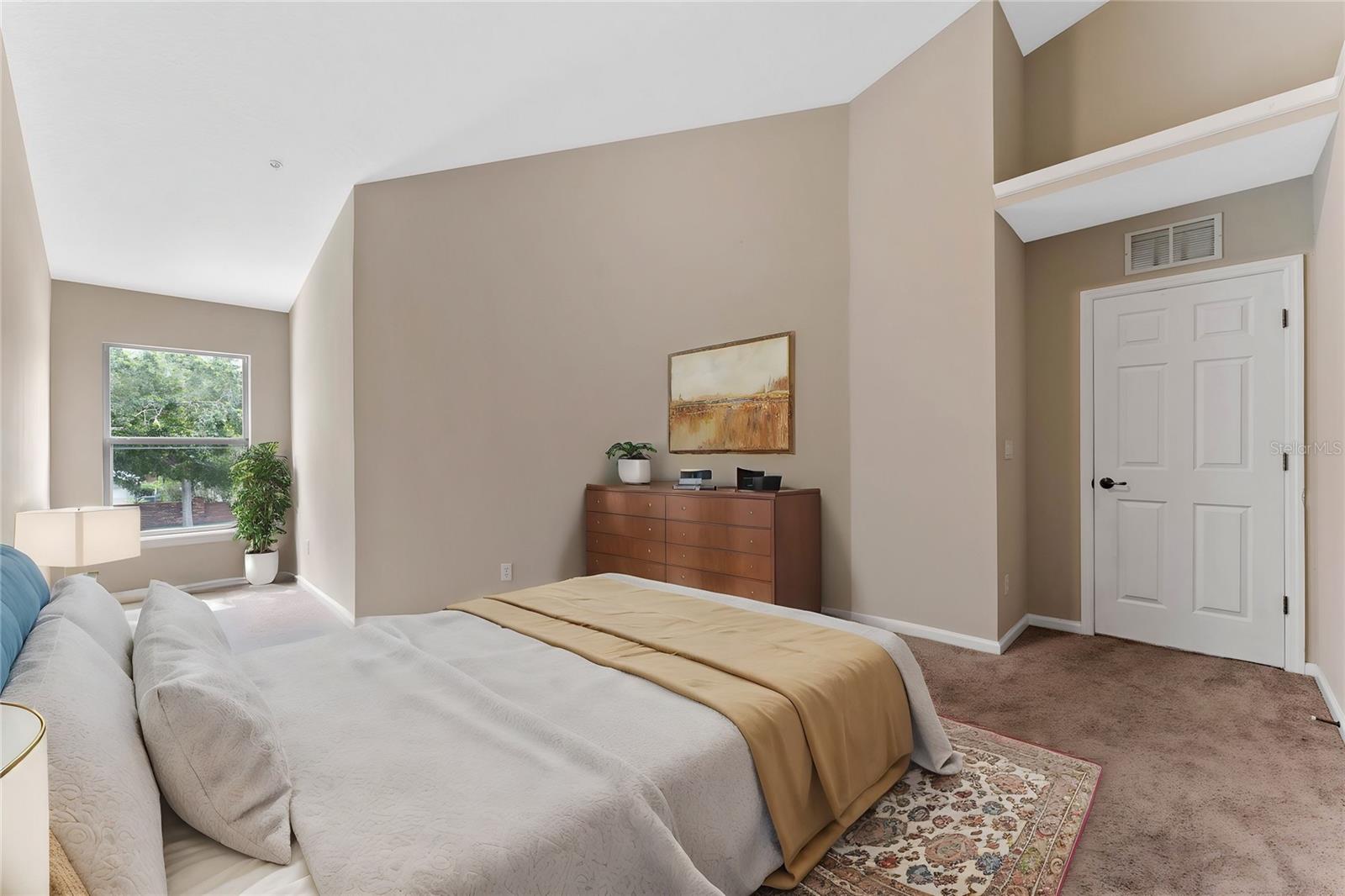 600 NORTHERN WAY #1801, WINTER SPRINGS, FL, 32708