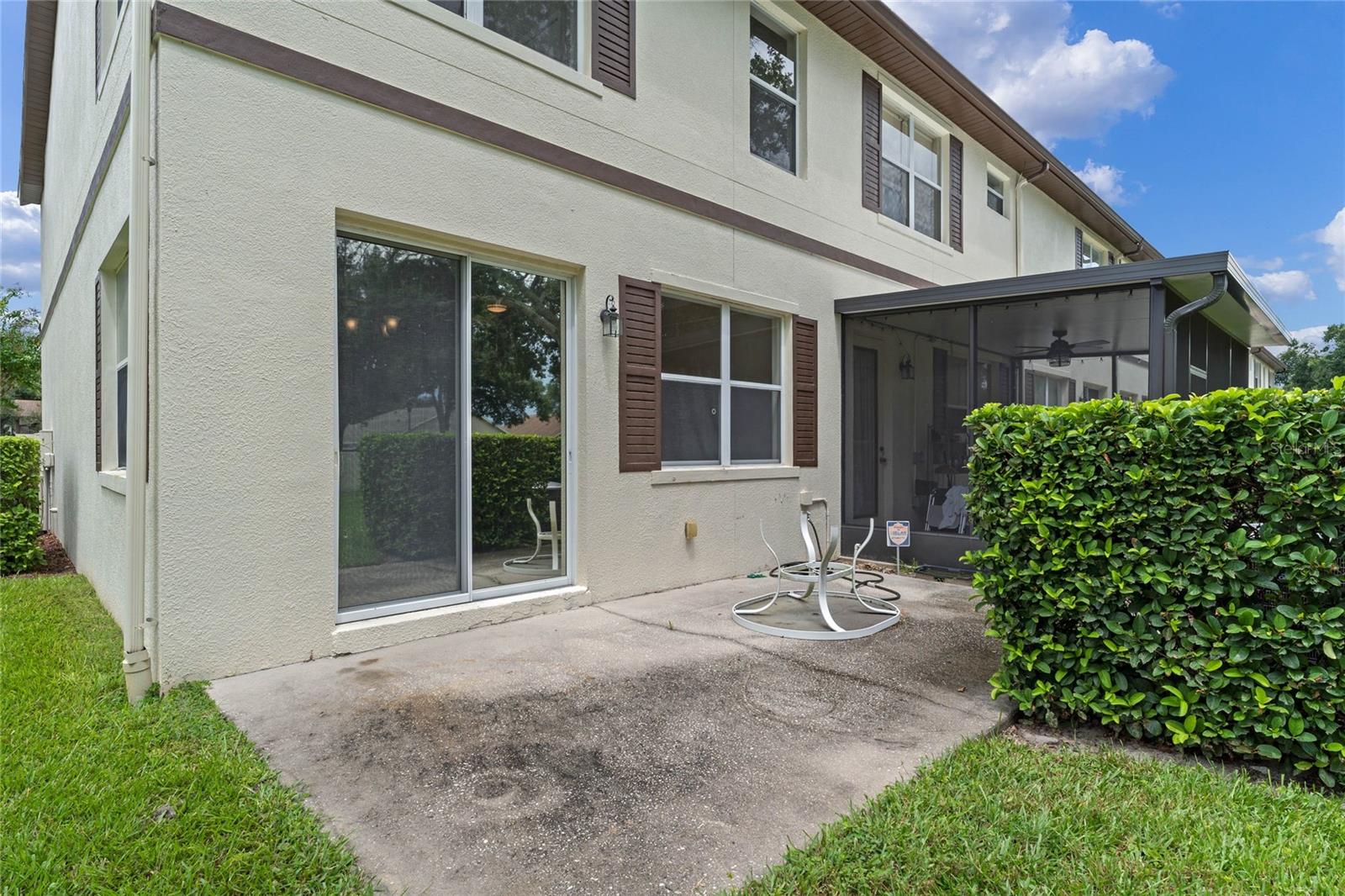 600 NORTHERN WAY #1801, WINTER SPRINGS, FL, 32708