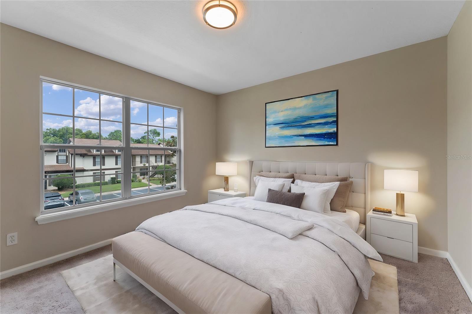 600 NORTHERN WAY #1801, WINTER SPRINGS, FL, 32708