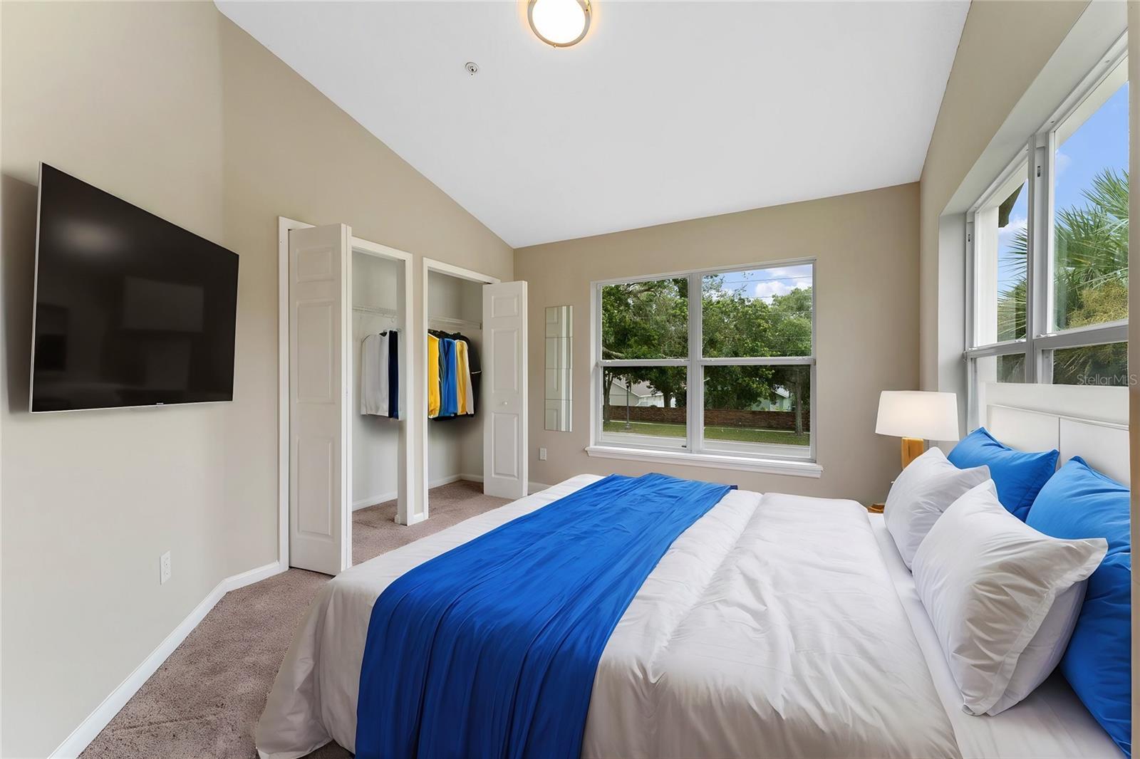 600 NORTHERN WAY #1801, WINTER SPRINGS, FL, 32708