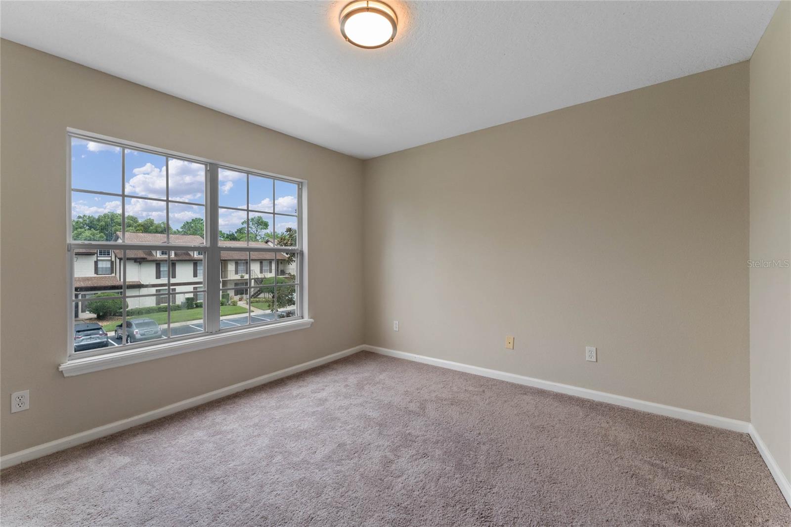 600 NORTHERN WAY #1801, WINTER SPRINGS, FL, 32708