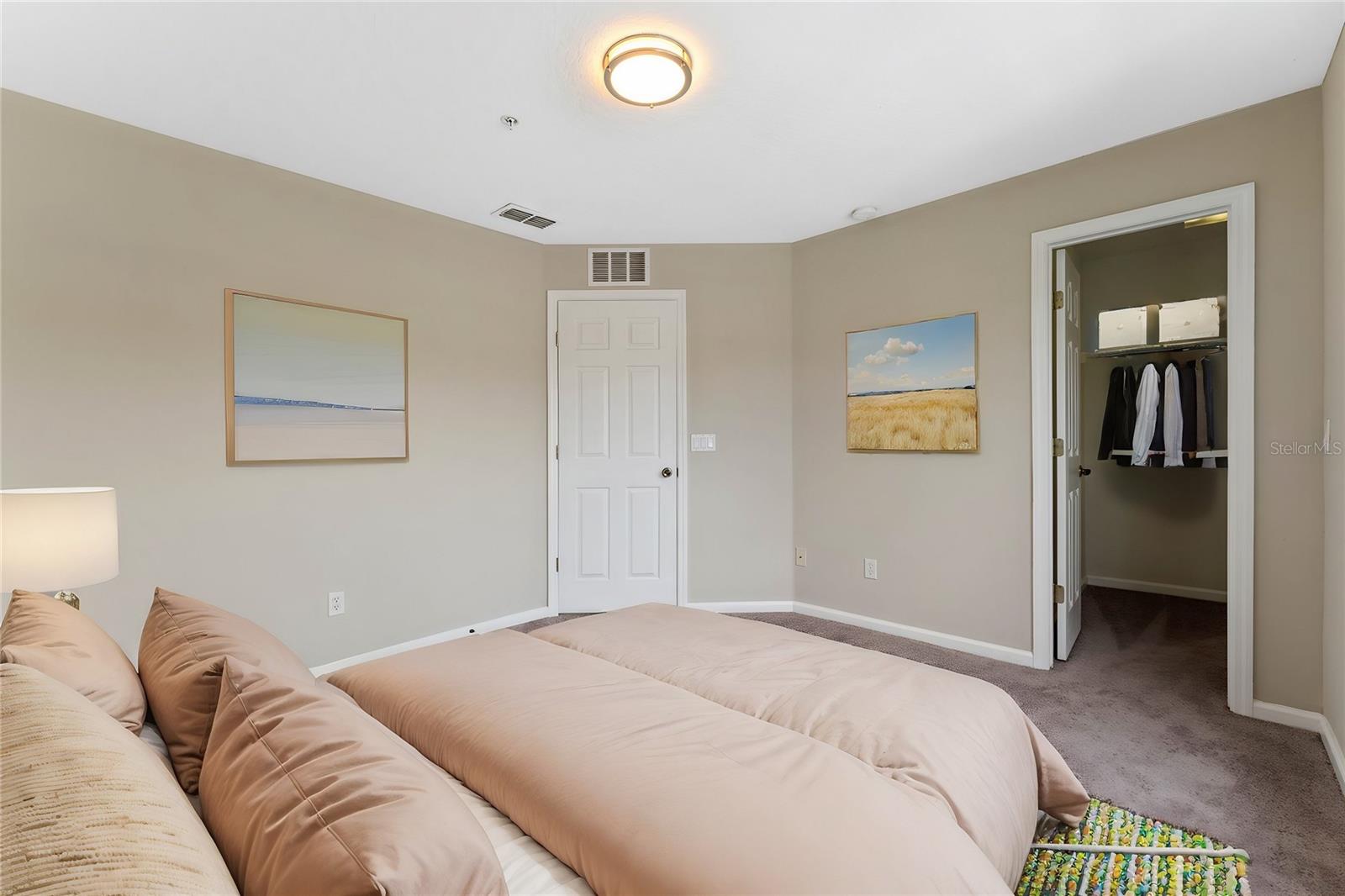 600 NORTHERN WAY #1801, WINTER SPRINGS, FL, 32708