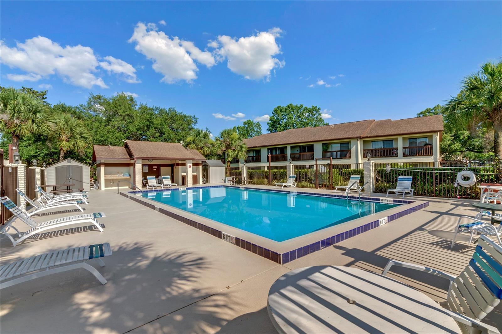 600 NORTHERN WAY #1801, WINTER SPRINGS, FL, 32708