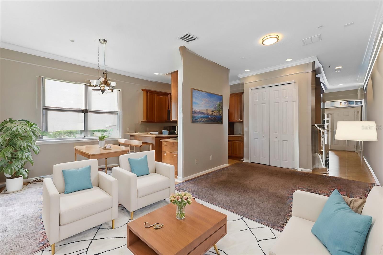 600 NORTHERN WAY #1801, WINTER SPRINGS, FL, 32708