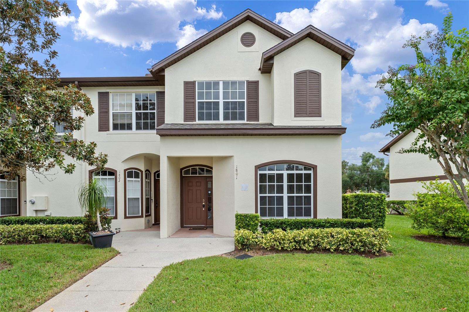 600 NORTHERN WAY #1801, WINTER SPRINGS, FL, 32708