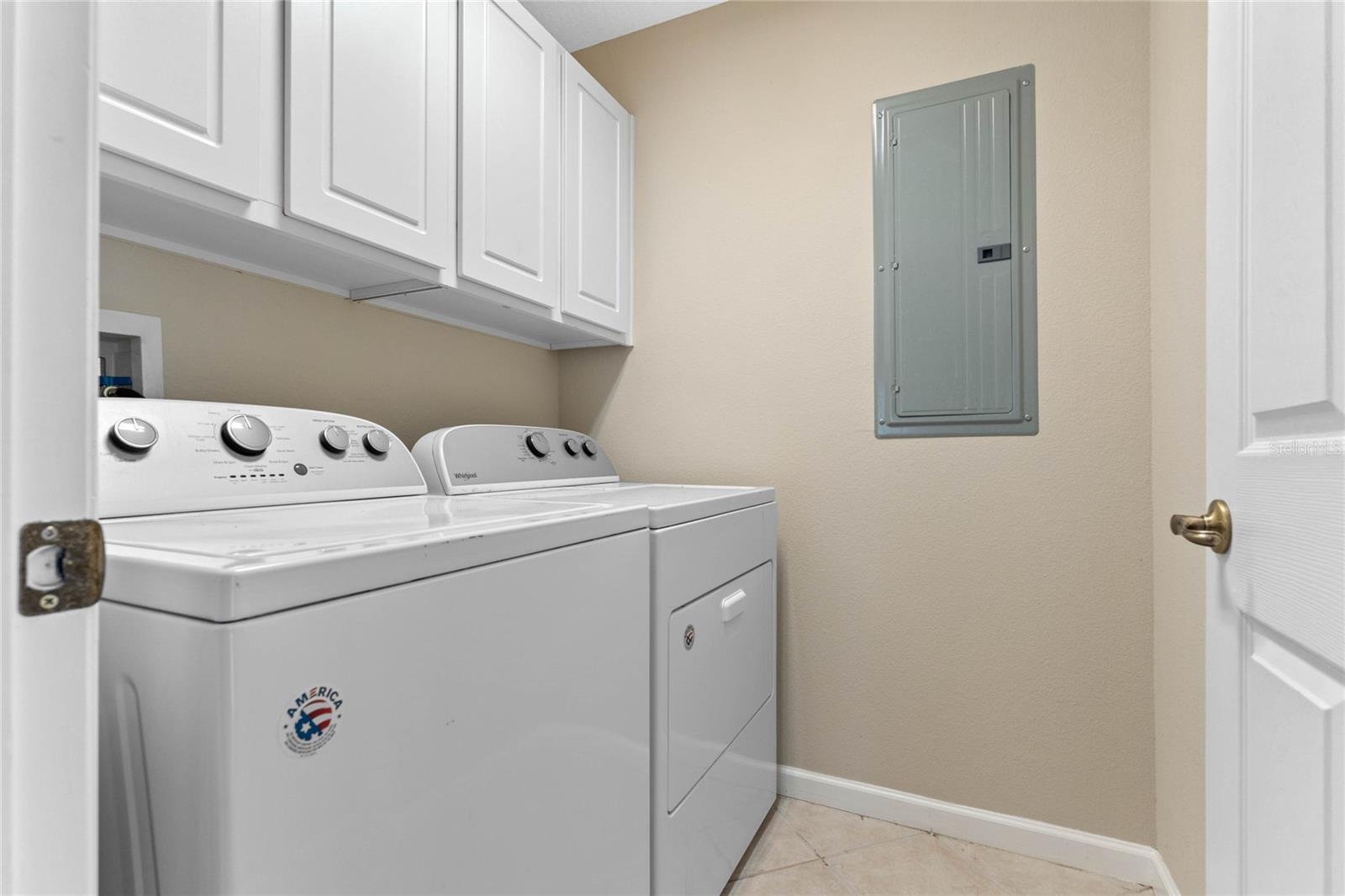 600 NORTHERN WAY #1801, WINTER SPRINGS, FL, 32708