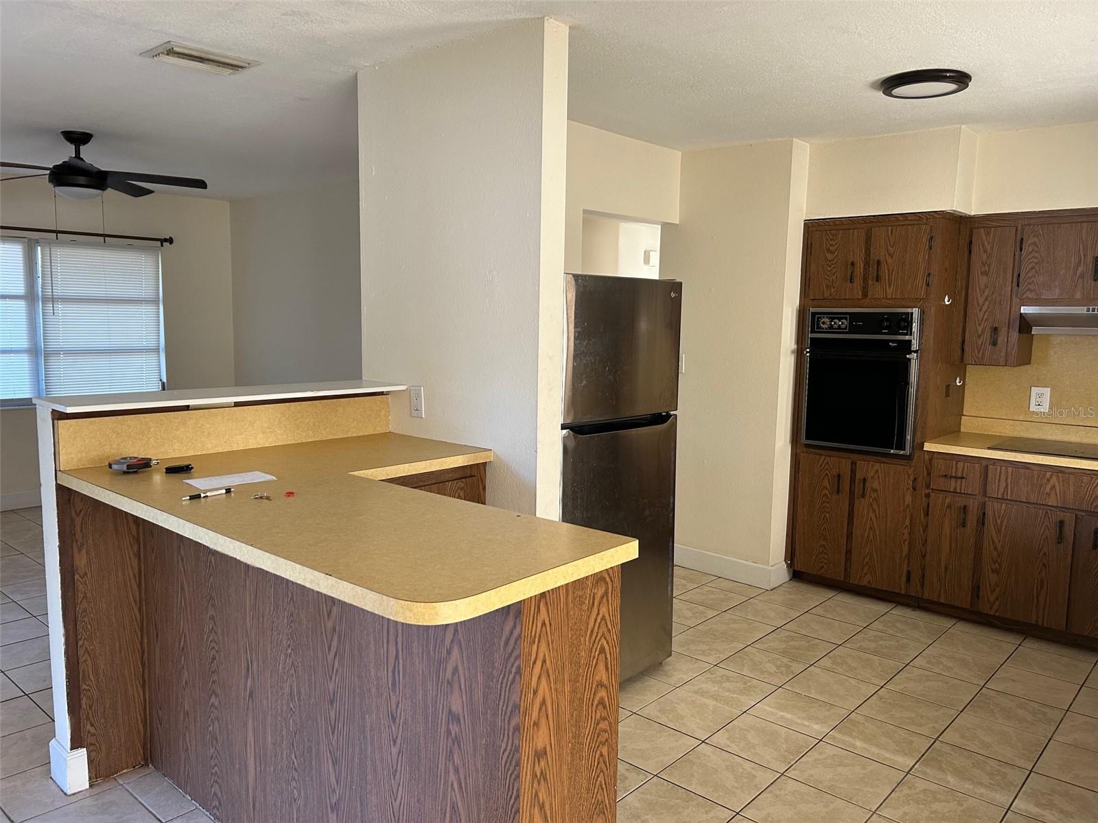 609 SCENIC ST, LEESBURG, FL, 34748