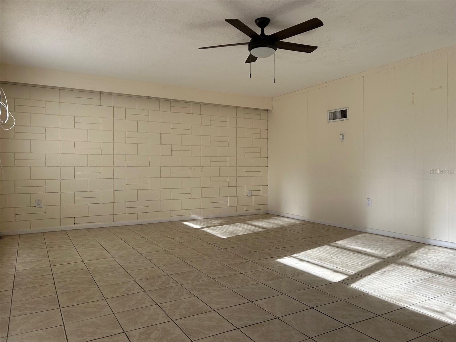 609 SCENIC ST, LEESBURG, FL, 34748