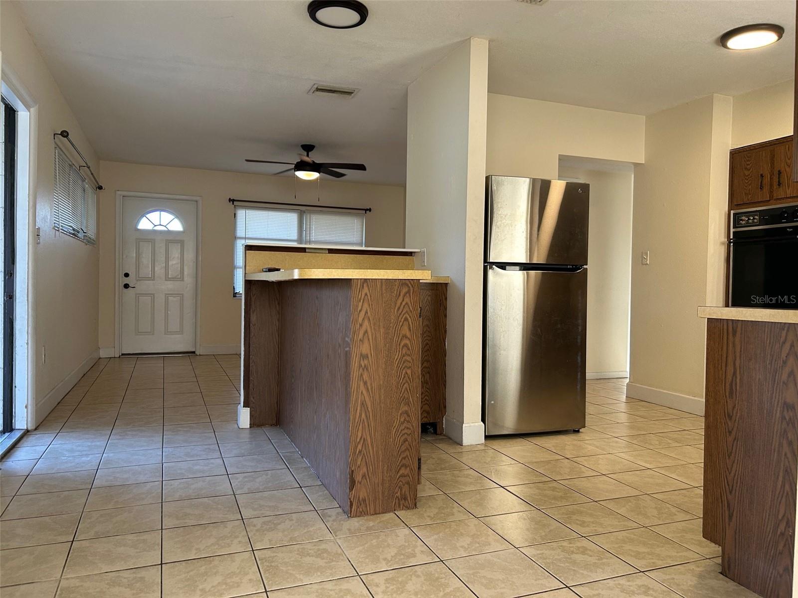 609 SCENIC ST, LEESBURG, FL, 34748