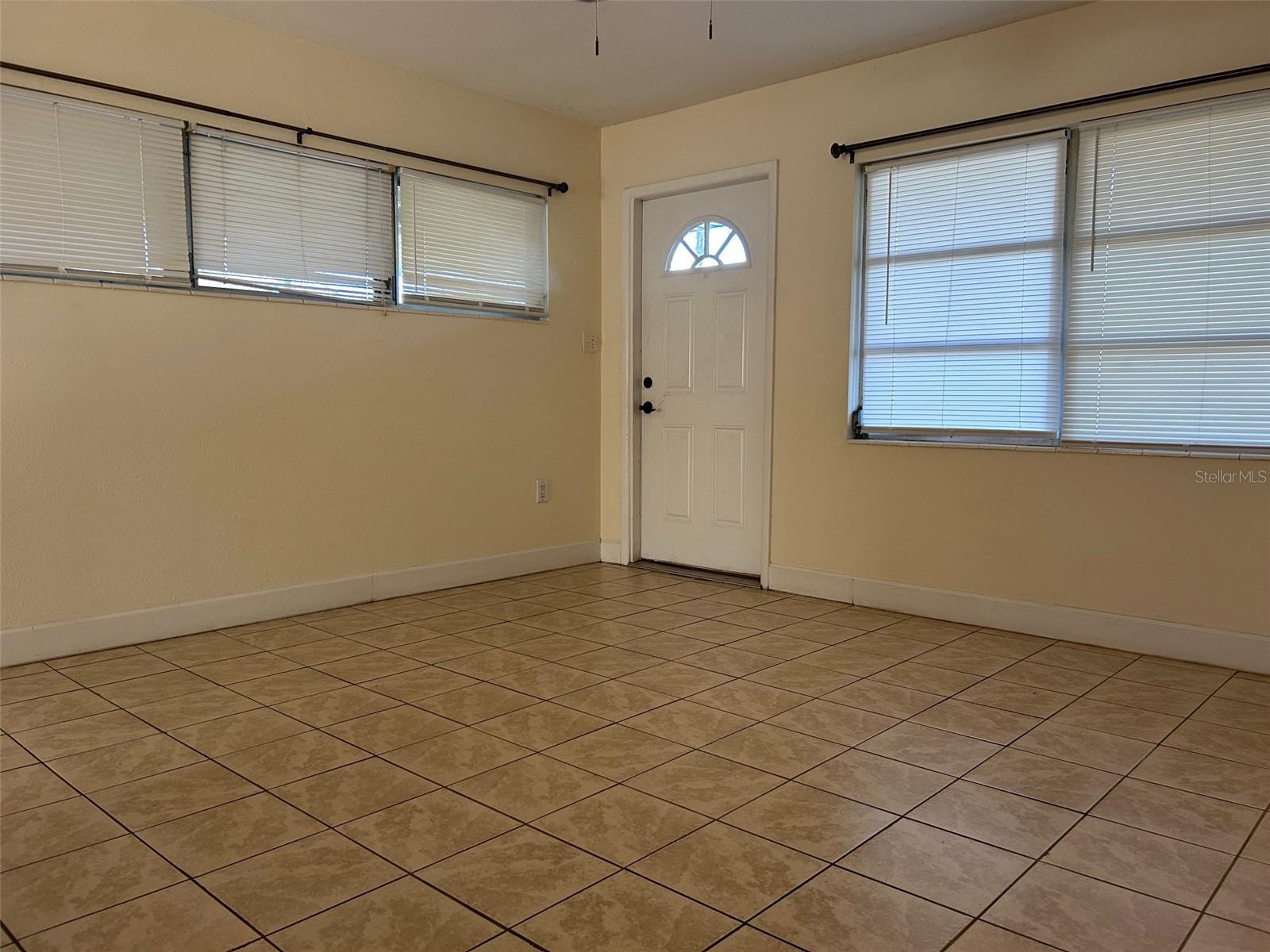 609 SCENIC ST, LEESBURG, FL, 34748