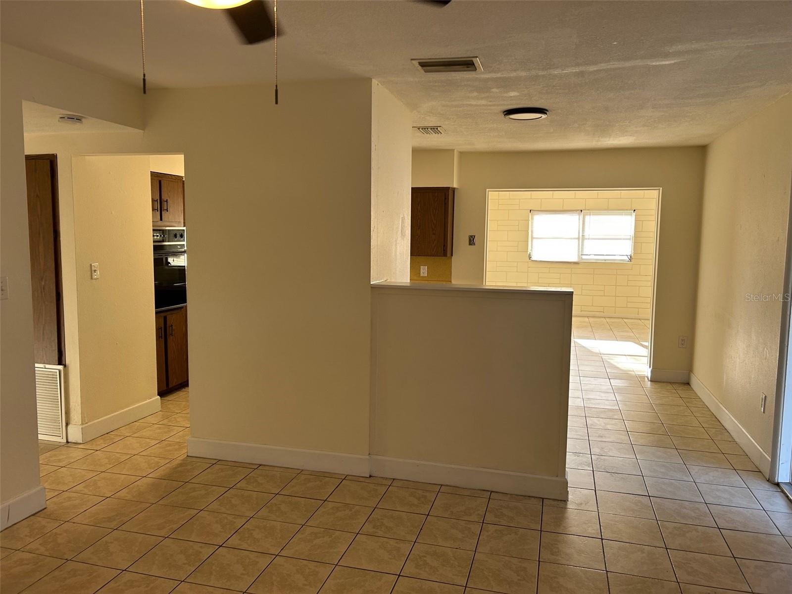 609 SCENIC ST, LEESBURG, FL, 34748